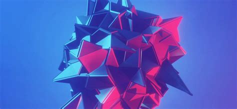 Image result for Blender Tutorial Audio Visual