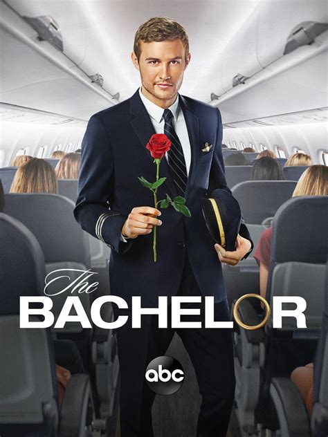 What Happened To Nick Viall After The Bachelor Season 21?