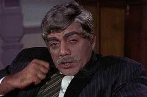 Mr. Mehmood Ali, Mumbai, Maharashtra Tribute, Mr. Mehmood Ali Life ...