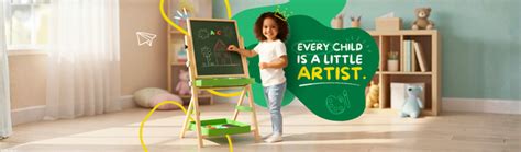 Chanak By Aditi Toys : Buy Best & Safest Toys in India for Your Kids ...