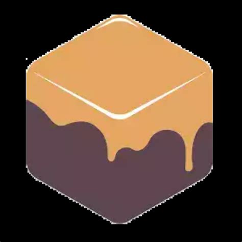 Clarisco - Blockchain, AI & IoT Software Development Company