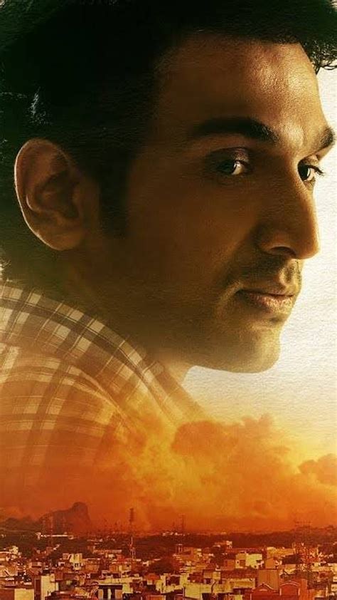 Dedh Bigha Zameen Movie Review