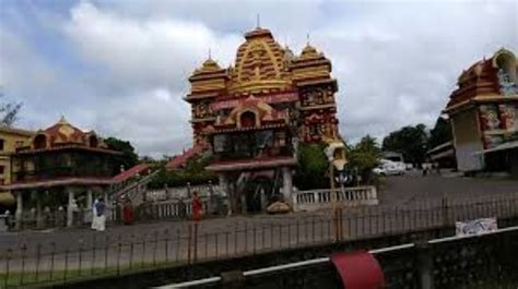 Dharmasthala 2021, #13 places to visit in karnataka, top things to do ...