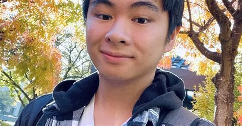 Andrew Lee | Center for Spatial and Textual Analysis