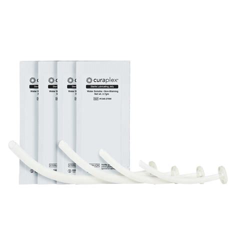 Airway Kits | Bound Tree