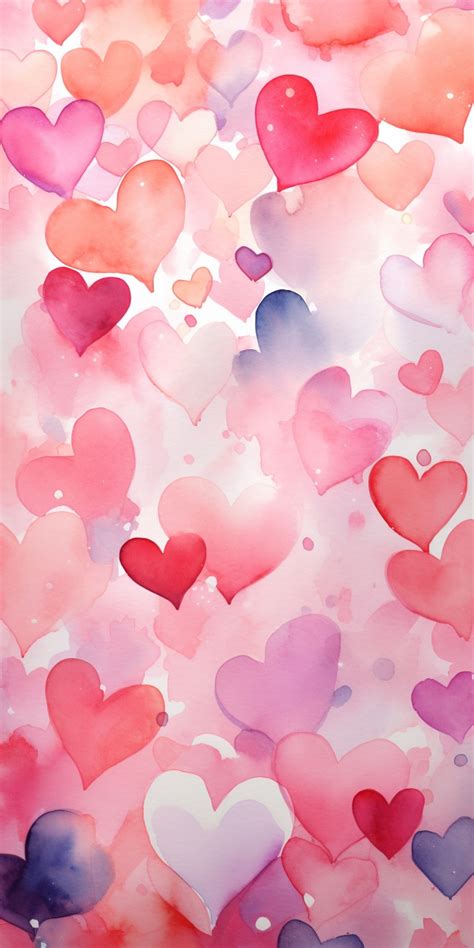 Love 4k Wallpapers For Your Desktop Or Mobile Screen Free