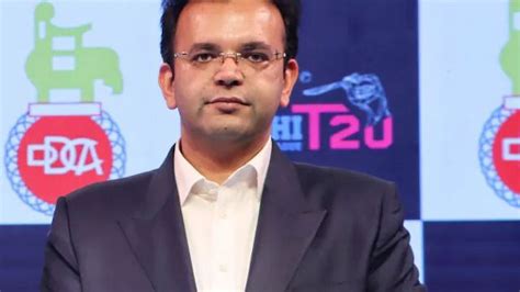 Gets 140 Crore, Spends 7 Crore: 1983 World Cup-Winner Claims Corruption ...