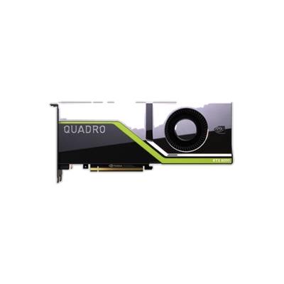 Quadro PEG RTX8000