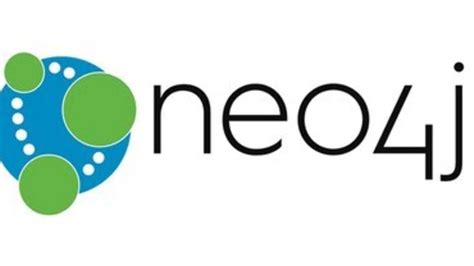 Installing Neo4j on a linux virtual machine | Paras Gupta