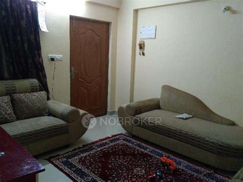 Rsun Sushmitham Apartments Kadugodi Rent - WITHOUT BROKERAGE Fully ...