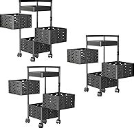 Amazon.in: Kuber Industries