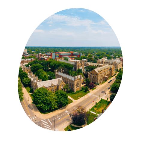 What Colleges Are Test-Optional for 2024/2025?