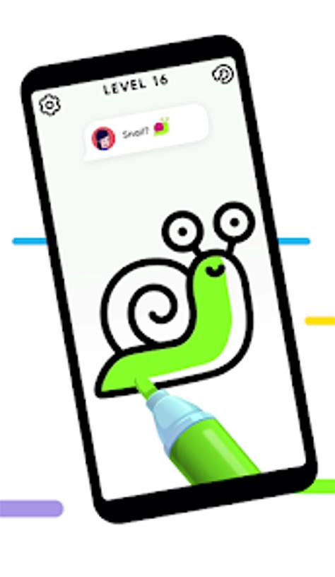 Cursor Code ASMR 的图像结果