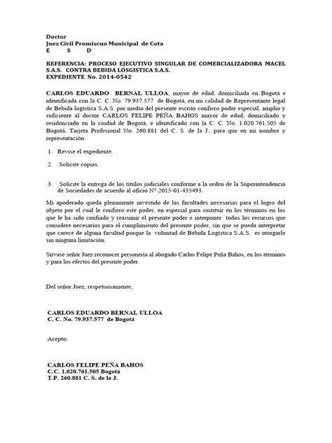 Image result for Modelo De Poder