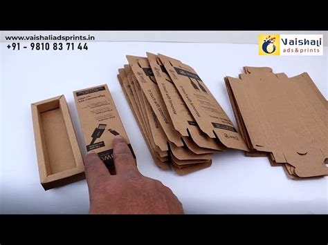 Mobile Accessories Packaging Boxes - I-Phone Case Packaging Box Service ...