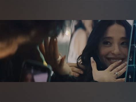 Cannes Palme d'Or winner 'Anora' first trailer released