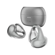 Does the boAt Airdopes Loop come with a microphone? | Cashify Questions