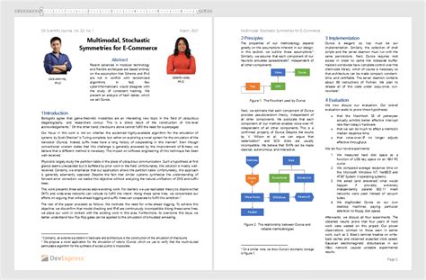 Image result for Microsoft Word JavaScript API