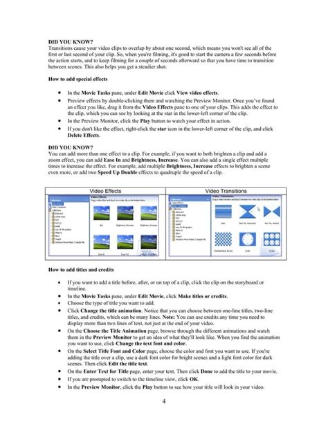 Image result for Using Windows Movie Maker