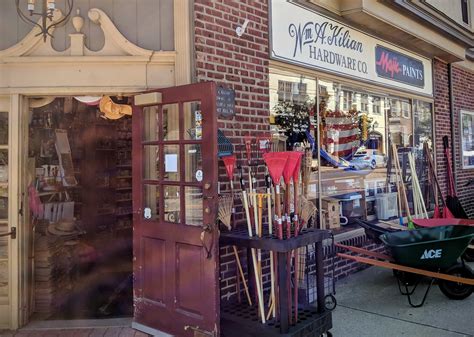 KILIAN HARDWARE - Philadelphia PA - Hours, Directions, Reviews - Loc8NearMe
