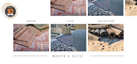 Leather Cushion Covers, Beanbags, Ottoman & Poufs Manufacturer | Rugs ...