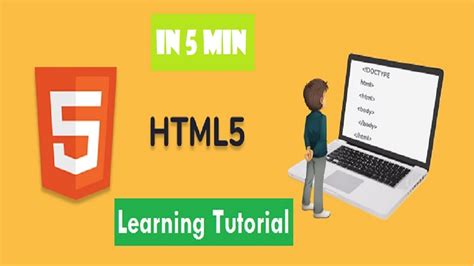 Learning HTML5 的图像结果