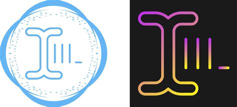 Image result for Typing Club App Icon