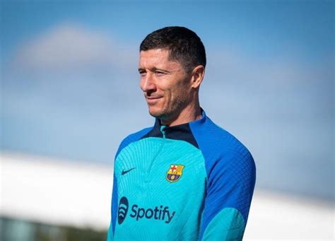 A look at the highest paid footballers in the world