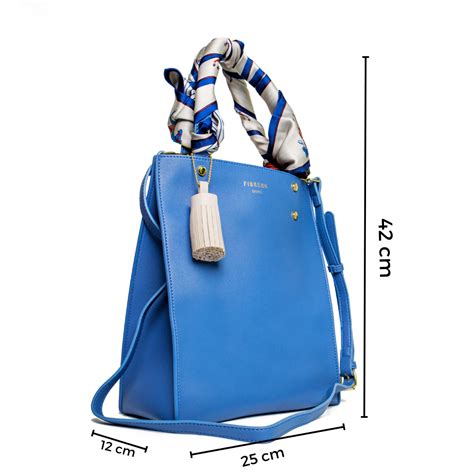 Fashion Accessories for Women Online In India | Chokore