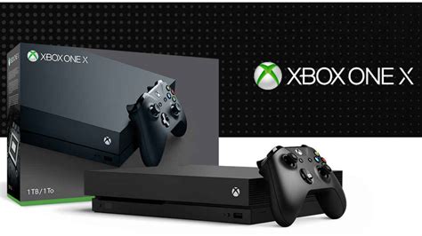 Should you buy an Xbox One in 2020? | Digit