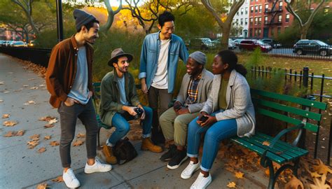 Tan Vs. Tanto: Your Guide On How To Use These Spanish Modifiers | Just Learn