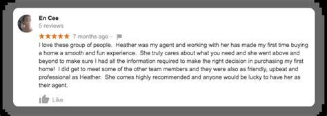 Image result for Check Example Reviews