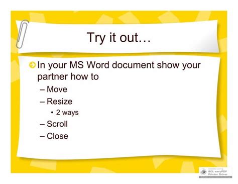 Image result for Basic Computer Operations