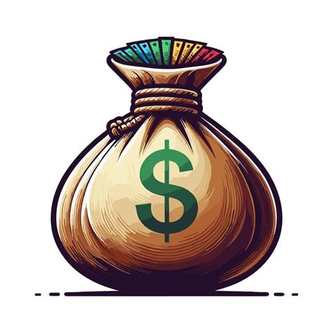 Money 的图像结果