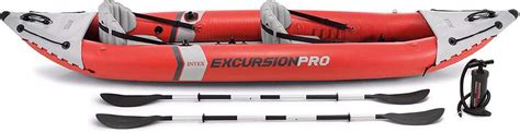 Intex Excursion Pro Kayak Forum 的图像结果