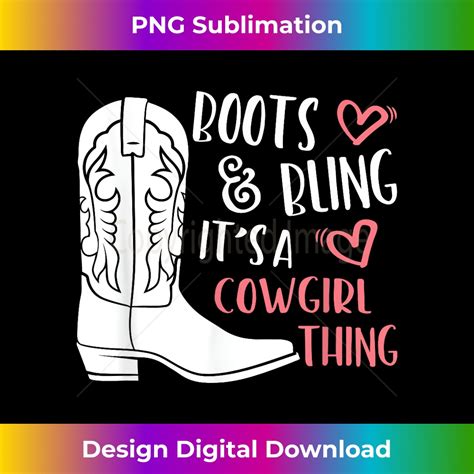 Country Girl Boots 的图像结果