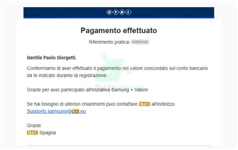 Abbiamo provato il Trade In di Samsung: ecco come funziona e com'è andata