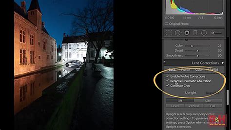 Image result for HDR Post-Processing Tutorial