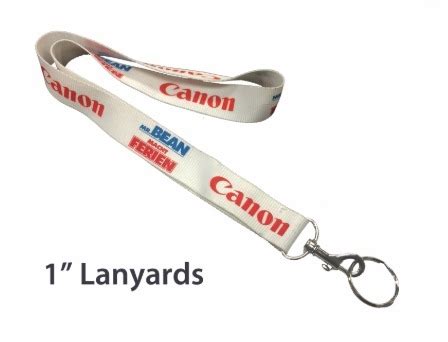Lanyards | Lanyards for Gifting in Bulk