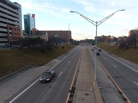 Highways to Boulevards | CNU