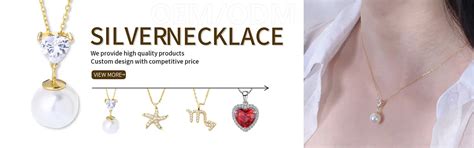 Company Overview - Guangzhou Xinyun Jewelry Co., Ltd.