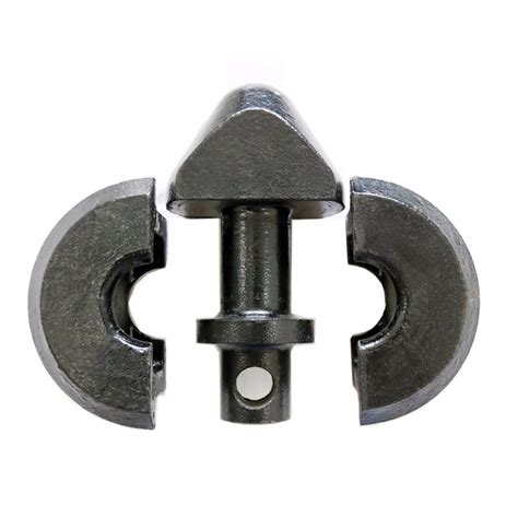 Image result for Forging Twist