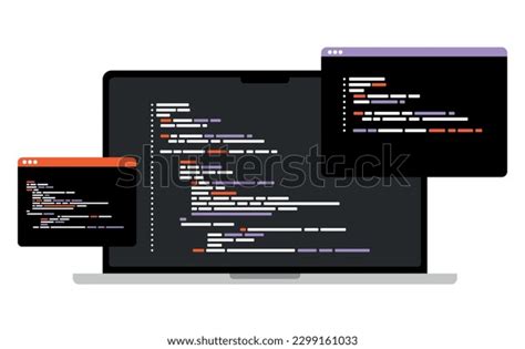 Image result for Computer Science Coding