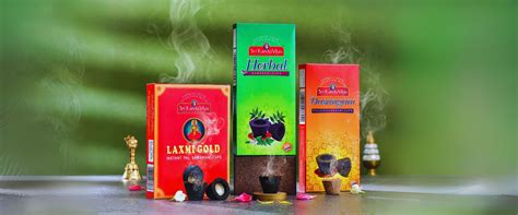 Cups & Dhoops – tagged "Sambrani Powder" – Sri Kandavilas