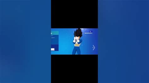 leave me alone!! #ding ahh!! #ding #akira ahhh!!! #shorts #vegeta # ...