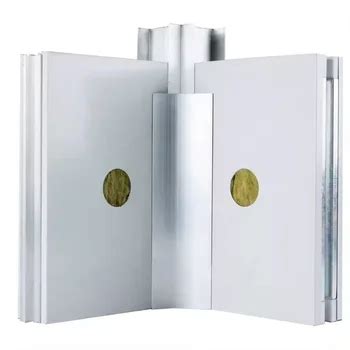 Company Overview - Shenzhen Aircolourful Environment Technology Co., Ltd