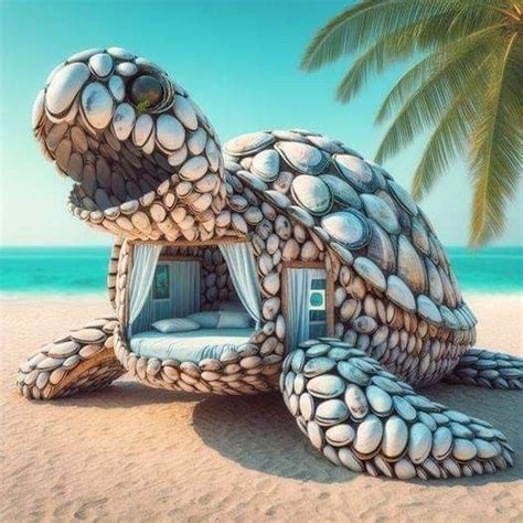 Making House Using Turtle 的图像结果