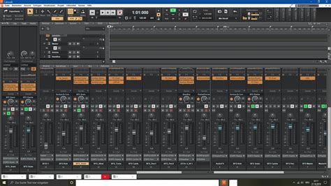 Image result for Cakewalk First Version