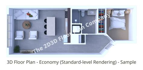 Image result for AutoCAD Floor Plan Work Examples
