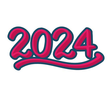 Free nothing cliparts, Download Free nothing cliparts png images, Free ...